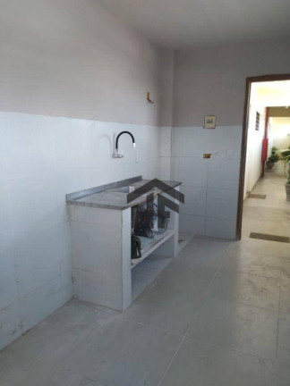 Imagem Apartamento com 2 Quartos à Venda, 92 m² em Campo Grande - Recife