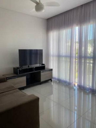 Imagem Apartamento com 2 Quartos à Venda, 65 m² em Nações - Balneário Camboriú