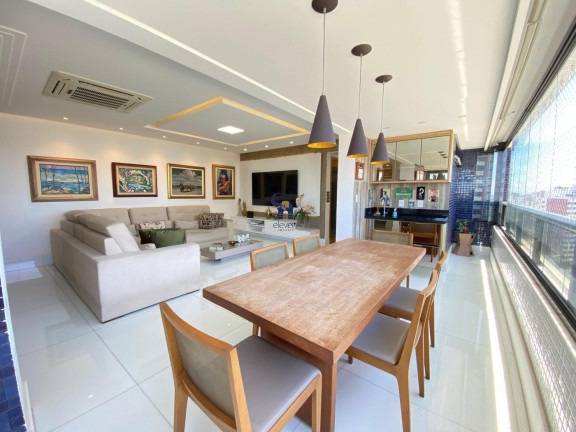 Imagem Apartamento com 3 Quartos à Venda, 137 m² em Pituba - Salvador Imagem Apartamento com 3 Quartos à Venda, 137 m² em Pituba - Salvador