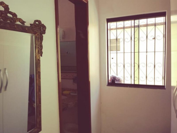 Imagem Casa com 3 Quartos à Venda, 150 m² em Vilas Do Atlântico - Lauro De Freitas