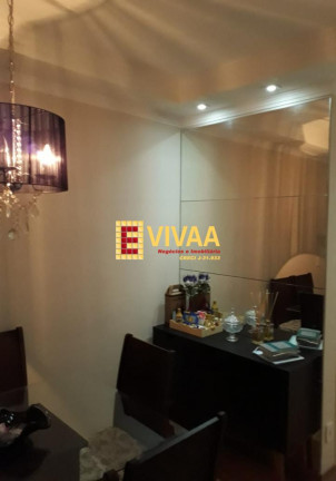 Imagem Apartamento com 2 Quartos à Venda, em São José Do Rio Preto Imagem Apartamento com 2 Quartos à Venda, em São José Do Rio Preto