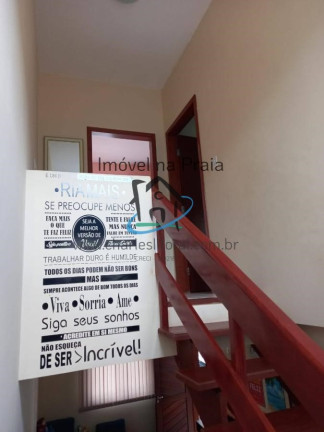 Imagem Casa com 2 Quartos à Venda, 100 m² em Massaguaçu - Caraguatatuba