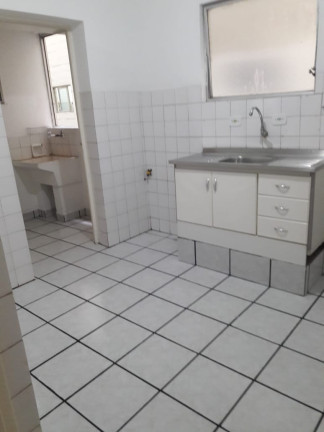 Imagem Apartamento com 2 Quartos à Venda, em Centro - São Bernardo Do Campo Imagem Apartamento com 2 Quartos à Venda, em Centro - São Bernardo Do Campo