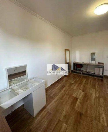 Imagem Sobrado com 2 Quartos à Venda, 113 m² em Jardim Vila Galvão - Guarulhos Imagem Sobrado com 2 Quartos à Venda, 113 m² em Jardim Vila Galvão - Guarulhos