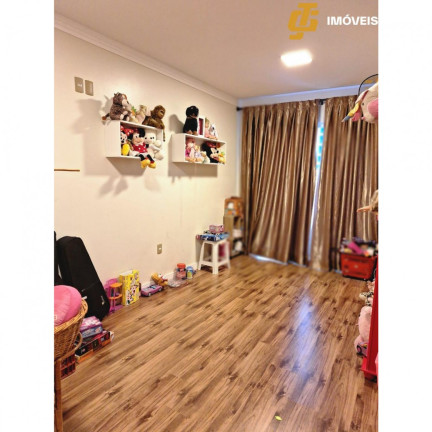 Imagem Casa com 5 Quartos à Venda, 518 m² em Centro - Camboriú Imagem Casa com 5 Quartos à Venda, 518 m² em Centro - Camboriú