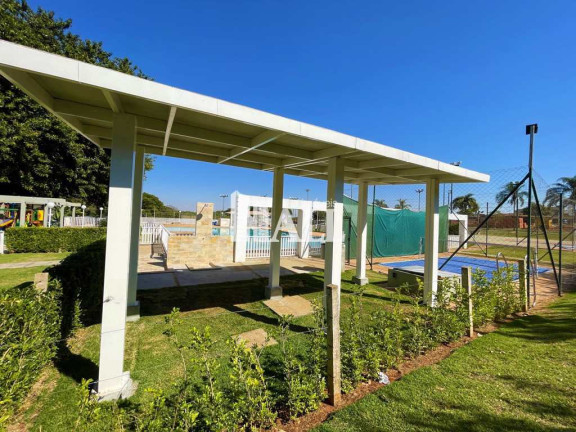 Imagem Casa com 3 Quartos à Venda, 266 m² em Centro - Bady Bassitt Imagem Casa com 3 Quartos à Venda, 266 m² em Centro - Bady Bassitt