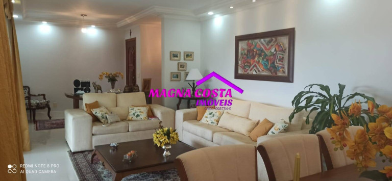 Imagem Apartamento com 4 Quartos à Venda, 217 m² em Recreio Dos Bandeirantes - Rio De Janeiro Imagem Apartamento com 4 Quartos à Venda, 217 m² em Recreio Dos Bandeirantes - Rio De Janeiro