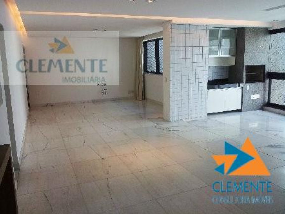 Imagem Apartamento com 4 Quartos à Venda, 173 m² em Santo Agostinho - Belo Horizonte Imagem Apartamento com 4 Quartos à Venda, 173 m² em Santo Agostinho - Belo Horizonte