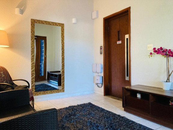 Imagem Apartamento com 2 Quartos à Venda, 114 m² em José Menino - Santos Imagem Apartamento com 2 Quartos à Venda, 114 m² em José Menino - Santos