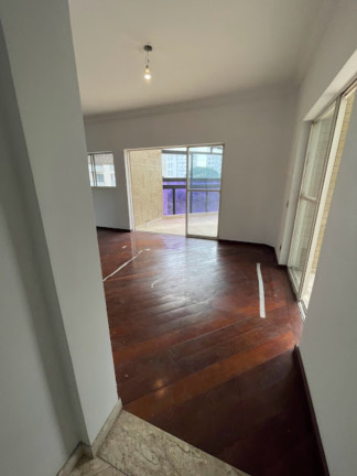 Imagem Imóvel com 4 Quartos à Venda, 271 m² em Vila Suzana - São Paulo Imagem Imóvel com 4 Quartos à Venda, 271 m² em Vila Suzana - São Paulo