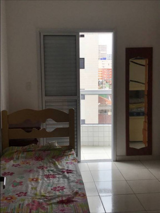 Imagem Apartamento com 2 Quartos à Venda, 92 m² em Tupi - Praia Grande Imagem Apartamento com 2 Quartos à Venda, 92 m² em Tupi - Praia Grande