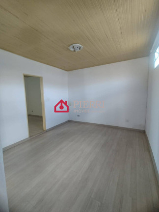 Imagem Casa com 5 Quartos à Venda, 220 m² em Vila Guedes - São Paulo Imagem Casa com 5 Quartos à Venda, 220 m² em Vila Guedes - São Paulo