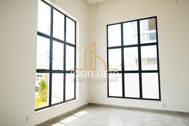 Imagem Casa de Condomínio com 3 Quartos à Venda, 480 m² em Parque Califórnia - Campos Dos Goytacazes Imagem Casa de Condomínio com 3 Quartos à Venda, 480 m² em Parque Califórnia - Campos Dos Goytacazes