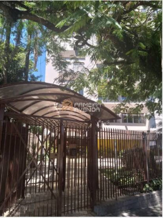 Imagem Apartamento com 2 Quartos à Venda, 115 m² em Jardim Bela Vista - São José Dos Campos Imagem Apartamento com 2 Quartos à Venda, 115 m² em Jardim Bela Vista - São José Dos Campos