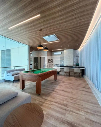 Imagem Imóvel com 4 Quartos à Venda, 186 m² em Nazaré - Belém