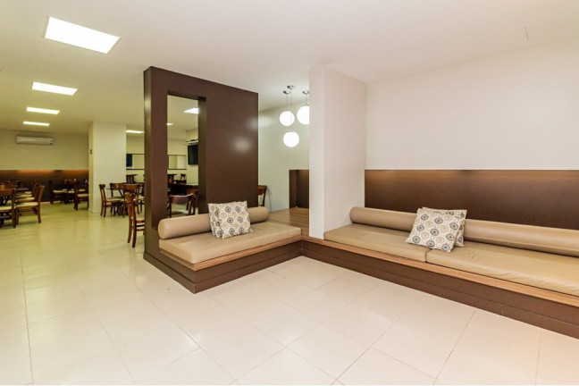 Imagem Apartamento com 3 Quartos à Venda, 74 m² em Passo Da Areia - Porto Alegre Imagem Apartamento com 3 Quartos à Venda, 74 m² em Passo Da Areia - Porto Alegre