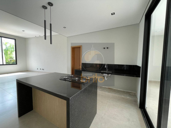Imagem Casa com 3 Quartos à Venda, 310 m² em Loteamento Residencial Campos Do Conde Ii - Tremembé