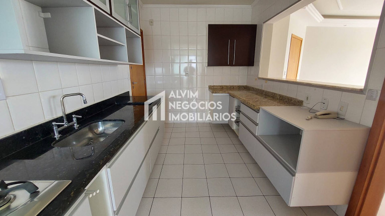 Imagem Apartamento com 3 Quartos à Venda, 110 m² em Jardim Esplanada - São José Dos Campos Imagem Apartamento com 3 Quartos à Venda, 110 m² em Jardim Esplanada - São José Dos Campos