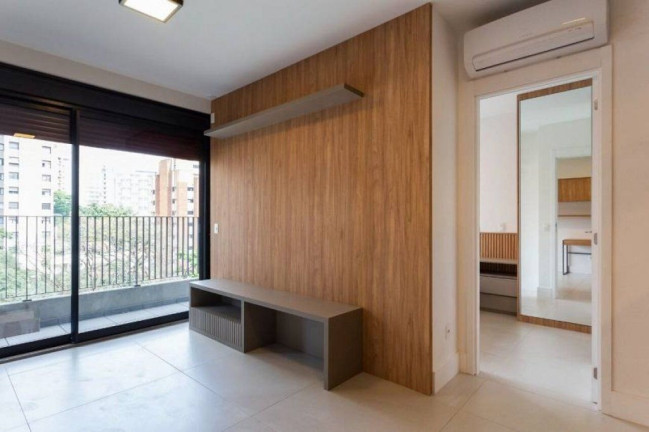 Imagem Apartamento com 1 Quarto à Venda ou Locação, 50 m² em Vila Madalena - São Paulo Imagem Apartamento com 1 Quarto à Venda ou Locação, 50 m² em Vila Madalena - São Paulo