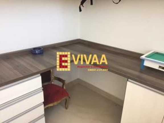 Imagem Casa de Condomínio com 3 Quartos à Venda, 320 m² em São José Do Rio Preto Imagem Casa de Condomínio com 3 Quartos à Venda, 320 m² em São José Do Rio Preto