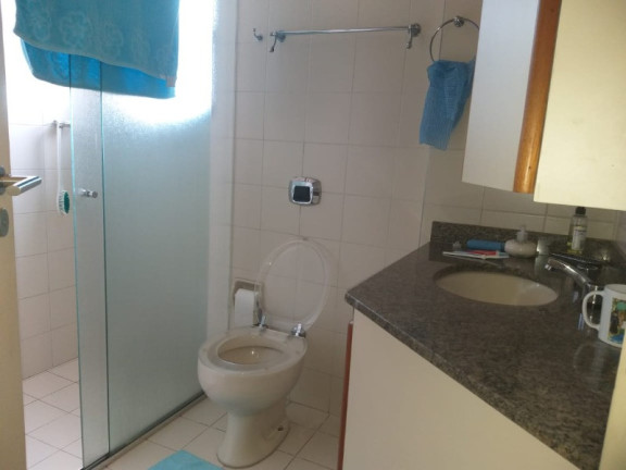 Imagem Imóvel com 3 Quartos à Venda, 96 m² em Sumarezinho - São Paulo Imagem Imóvel com 3 Quartos à Venda, 96 m² em Sumarezinho - São Paulo