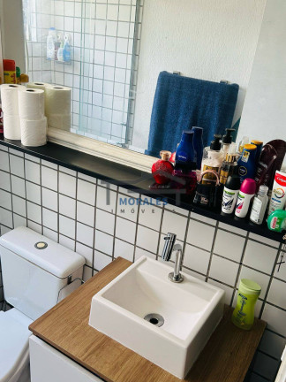 Imagem Apartamento com 2 Quartos à Venda, 55 m² em Jardim Boa Vista (zona Oeste) - São Paulo Imagem Apartamento com 2 Quartos à Venda, 55 m² em Jardim Boa Vista (zona Oeste) - São Paulo