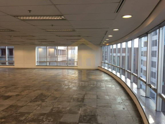 Imagem Imóvel Comercial à Venda, 330 m² em Cidade Monções - São Paulo Imagem Imóvel Comercial à Venda, 330 m² em Cidade Monções - São Paulo