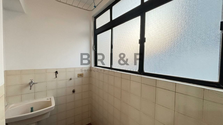 Imagem Apartamento com 2 Quartos à Venda, 64 m² em Vila Olímpia - São Paulo Imagem Apartamento com 2 Quartos à Venda, 64 m² em Vila Olímpia - São Paulo