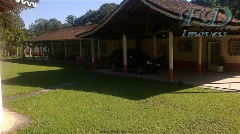 Imagem Chácara com 3 Quartos à Venda, 210.000 m² em Rosário - Atibaia Imagem Chácara com 3 Quartos à Venda, 210.000 m² em Rosário - Atibaia