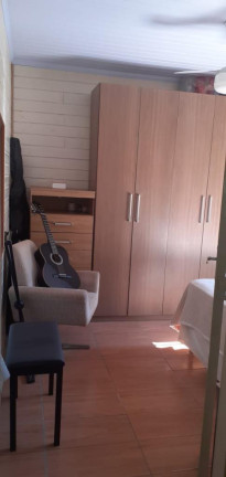 Imagem Imóvel com 1 Quarto à Venda, 86 m² em Vila Bananeiras - Itati Imagem Imóvel com 1 Quarto à Venda, 86 m² em Vila Bananeiras - Itati