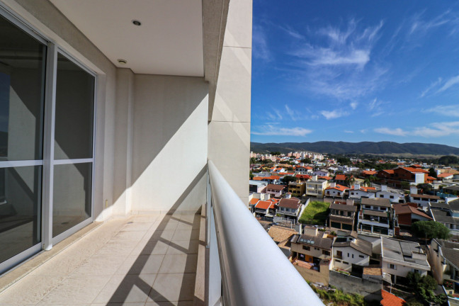 Imagem Sala Comercial à Venda, 39 m² em Centro - Jundiaí Imagem Sala Comercial à Venda, 39 m² em Centro - Jundiaí
