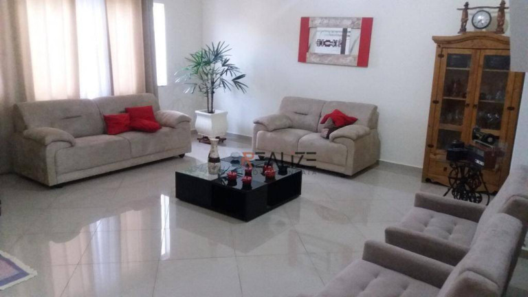 Imagem Sobrado com 3 Quartos à Venda, 250 m² em Jardim Esplanada Ii - Indaiatuba Imagem Sobrado com 3 Quartos à Venda, 250 m² em Jardim Esplanada Ii - Indaiatuba