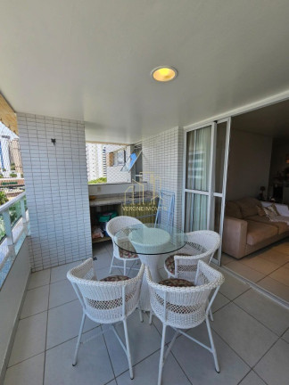 Imagem Imóvel com 3 Quartos à Venda, 93 m² em Caminho Das árvores - Salvador Imagem Imóvel com 3 Quartos à Venda, 93 m² em Caminho Das árvores - Salvador