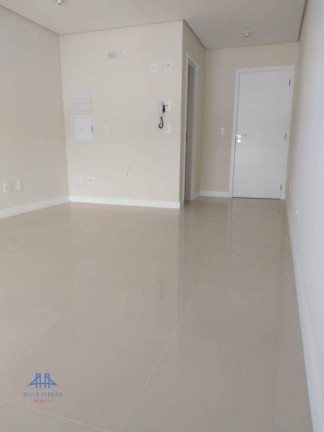 Imagem Sala Comercial à Venda, 29 m² em Itacorubi - Florianópolis Imagem Sala Comercial à Venda, 29 m² em Itacorubi - Florianópolis