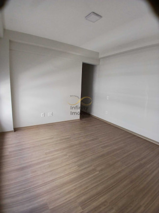Imagem Cobertura com 2 Quartos à Venda, 122 m² em Lourdes - Belo Horizonte Imagem Cobertura com 2 Quartos à Venda, 122 m² em Lourdes - Belo Horizonte
