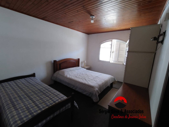 Imagem Casa com 7 Quartos à Venda, 720 m² em Campos Do Jordão Imagem Casa com 7 Quartos à Venda, 720 m² em Campos Do Jordão
