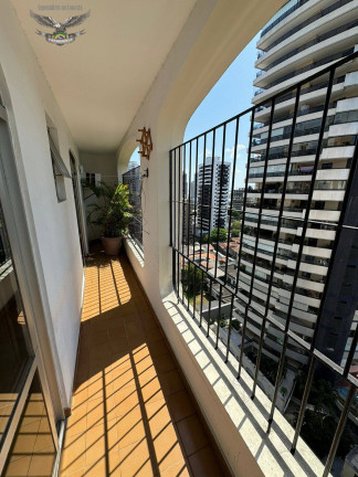 Imagem Apartamento com 3 Quartos à Venda, em Jurunas - Belém Imagem Apartamento com 3 Quartos à Venda, em Jurunas - Belém