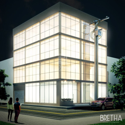 Imagem Imóvel Comercial à Venda, 640 m² em Muquiçaba - Guarapari Imagem Imóvel Comercial à Venda, 640 m² em Muquiçaba - Guarapari
