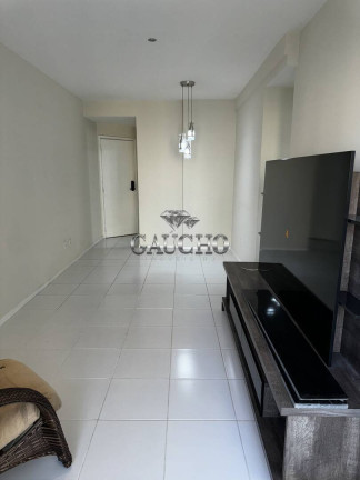 Imagem Apartamento com 3 Quartos à Venda, 77 m² em Jacarepaguá - Rio De Janeiro Imagem Apartamento com 3 Quartos à Venda, 77 m² em Jacarepaguá - Rio De Janeiro