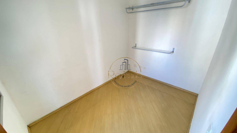Imagem Apartamento com 3 Quartos à Venda, 78 m² em Planalto - São Bernardo Do Campo
