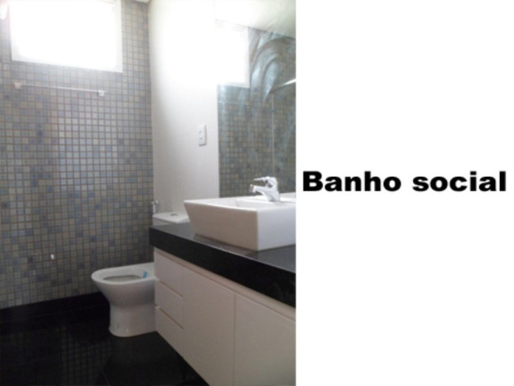 Imagem Imóvel com 3 Quartos à Venda, 84 m² em Gutierrez - Belo Horizonte Imagem Imóvel com 3 Quartos à Venda, 84 m² em Gutierrez - Belo Horizonte