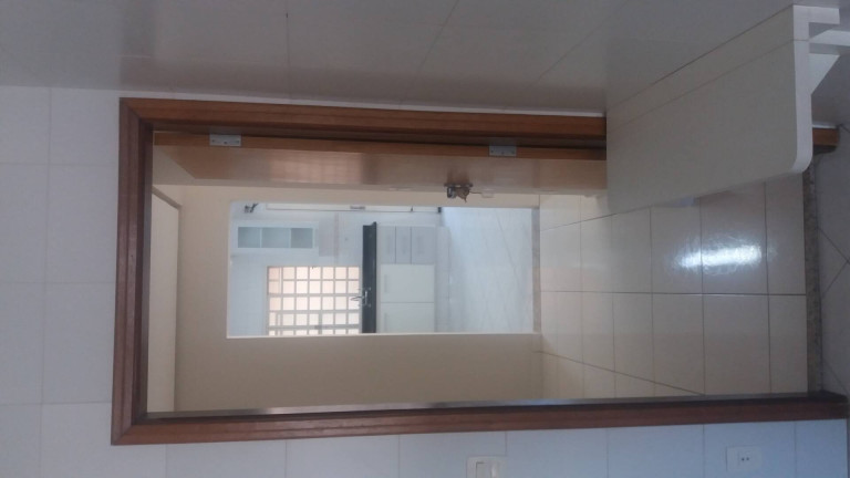 Imagem Casa com 4 Quartos à Venda, 336 m² em Alto Higienópolis - Bauru