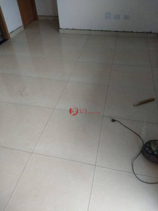Imagem Apartamento com 2 Quartos à Venda, 50 m² em Vila Guilhermina - São Paulo