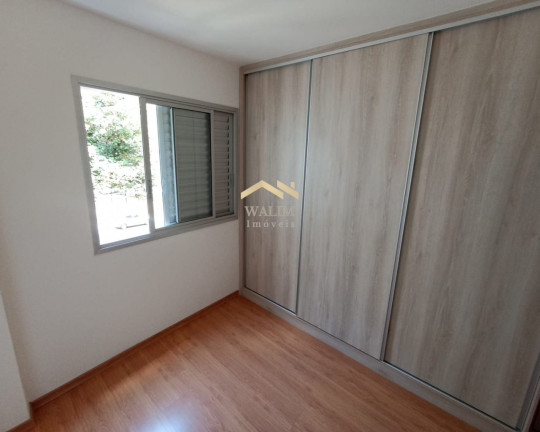 Imagem Apartamento com 2 Quartos à Venda, 63 m² em Carmo - Belo Horizonte