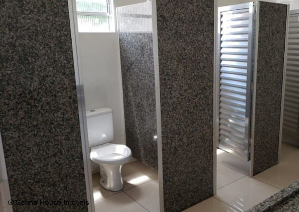 Imagem Imóvel para Alugar, 1.165 m² em Soares - Jarinu Imagem Imóvel para Alugar, 1.165 m² em Soares - Jarinu