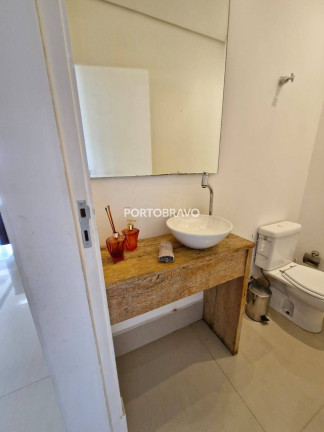 Imagem Casa com 4 Quartos à Venda, 406 m² em Alphaville - Santana De Parnaíba Imagem Casa com 4 Quartos à Venda, 406 m² em Alphaville - Santana De Parnaíba