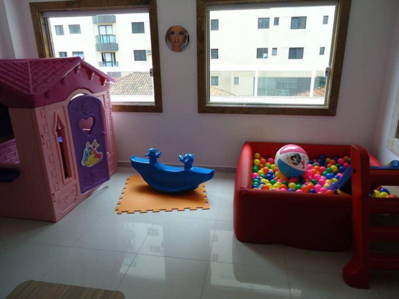 Imagem Apartamento com 3 Quartos à Venda, 133 m² em Forte - Praia Grande Imagem Apartamento com 3 Quartos à Venda, 133 m² em Forte - Praia Grande