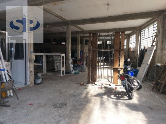 Imagem Imóvel Comercial à Venda, 1.400 m² em Vila Curuçá Velha - São Paulo Imagem Imóvel Comercial à Venda, 1.400 m² em Vila Curuçá Velha - São Paulo