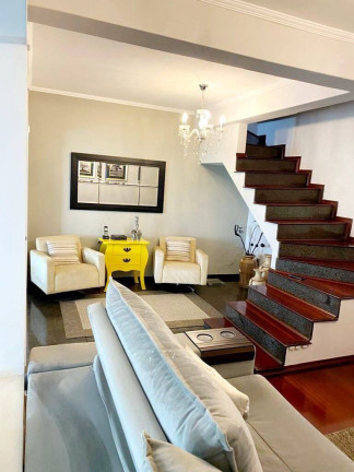 Imagem Casa de Condomínio com 2 Quartos à Venda,  em Limeira