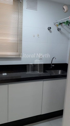 Imagem Apartamento com 2 Quartos à Venda, 77 m² em Nações - Balneário Camboriú Imagem Apartamento com 2 Quartos à Venda, 77 m² em Nações - Balneário Camboriú